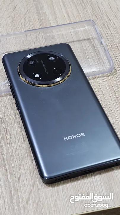 Honor X9C 5g