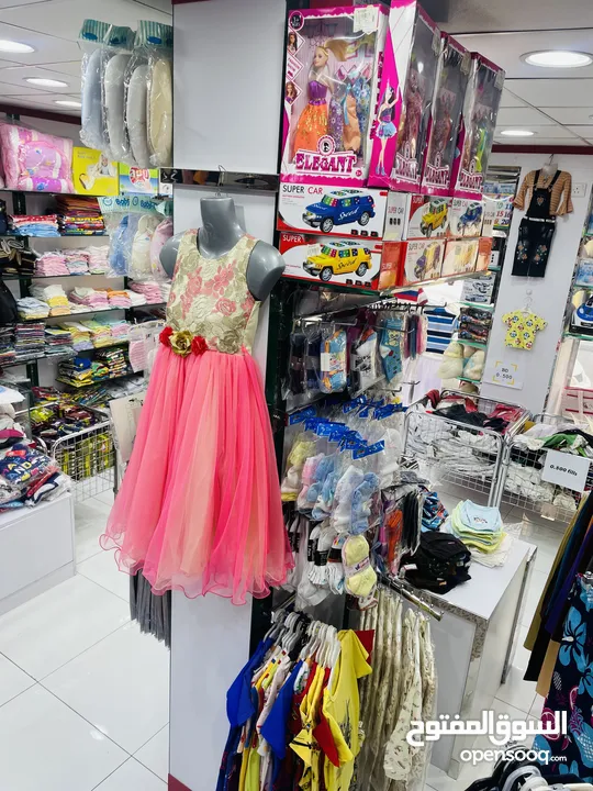 Shop for rent in manama centre(buy/rend)