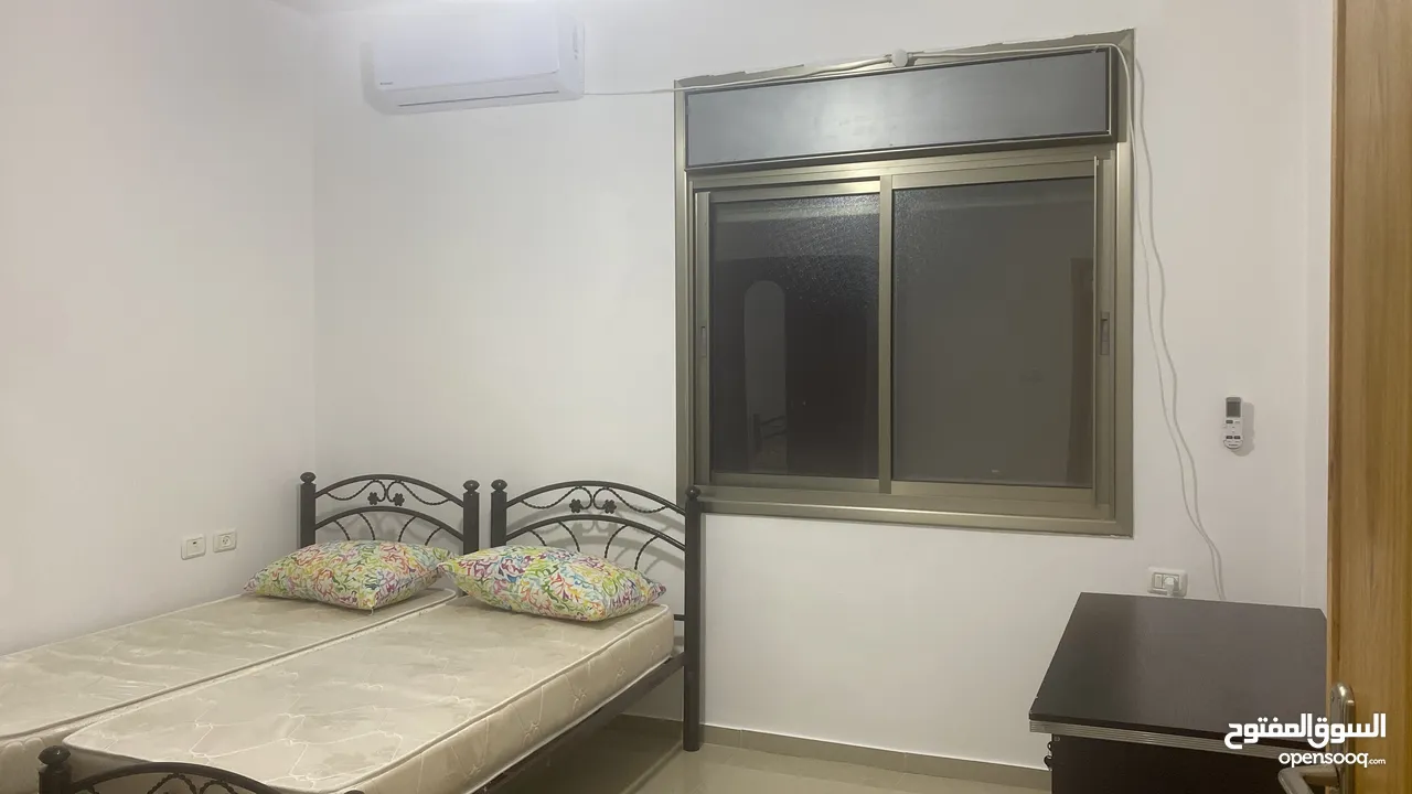 شقة للبيع / سكن طالبات