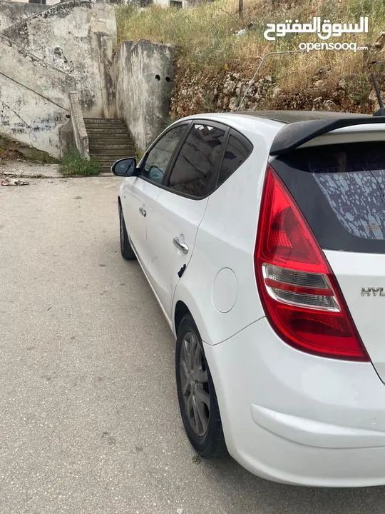 هونداي i30