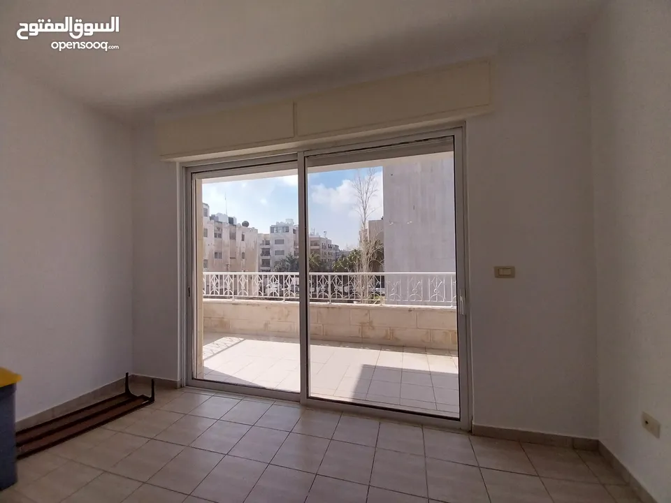 شقة للايجار في عبدون  ( Property 36592 )-174847714