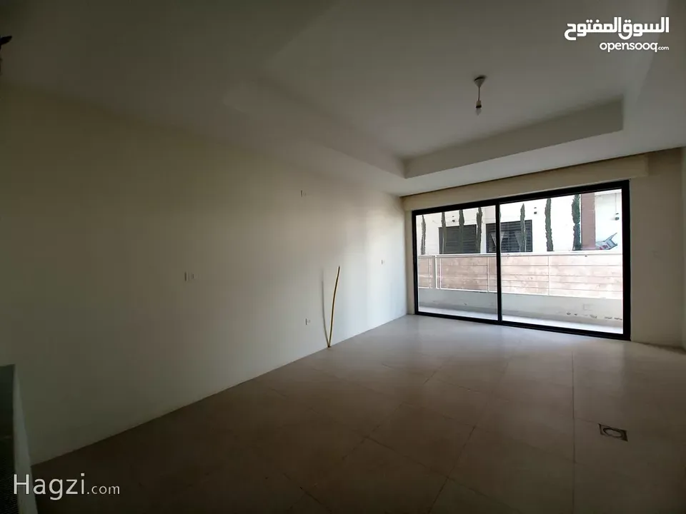 شقة للبيع في دابوق  ( Property ID : 31250 )