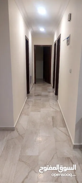شقق مفروشة فاخره للإيجار(عمارة ليان)