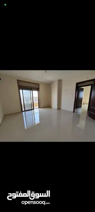 شقة فاخرة بسعر مغرٍ في الماصيون قرب الميلينيوم ومشفى رام الله