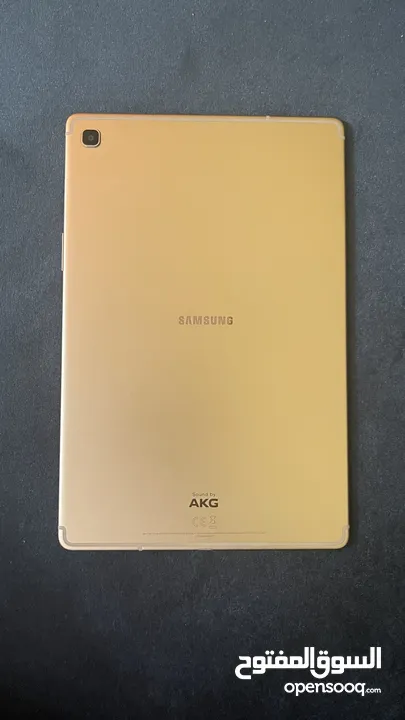 ‎للبيع ايباد Samsung Tab S5e