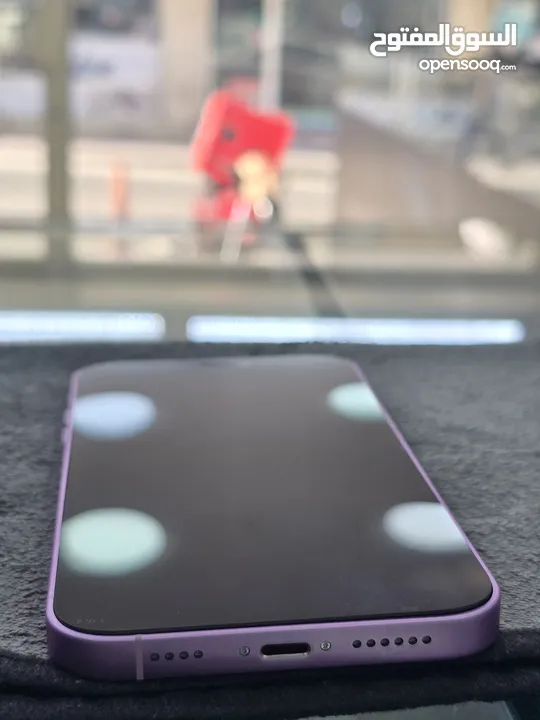 iPhone XR (128GB) – Converted to iPhone 16 Pink  Fresh Condition , 0 scratches