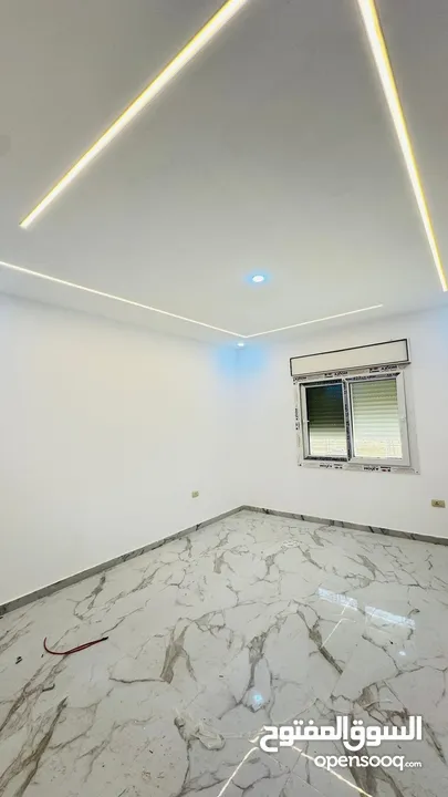 شقق سكنية فندقية للبيع اربد بسعر مغري