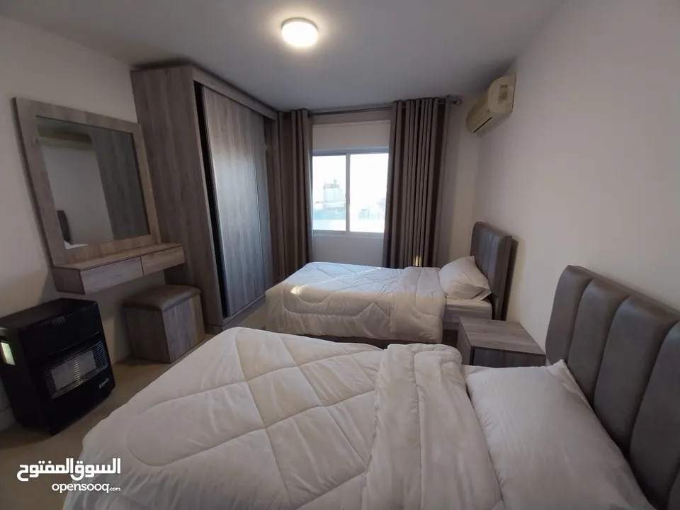 شقة مفروشة للإيجار  ( Property 39774 ) سنوي فقط