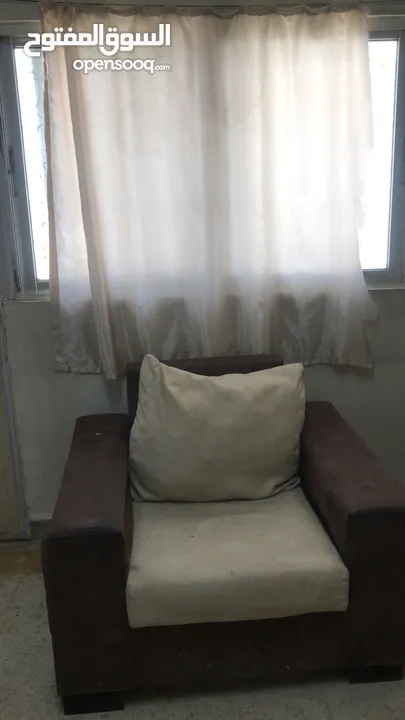 كنابايات للبيع مستعملات