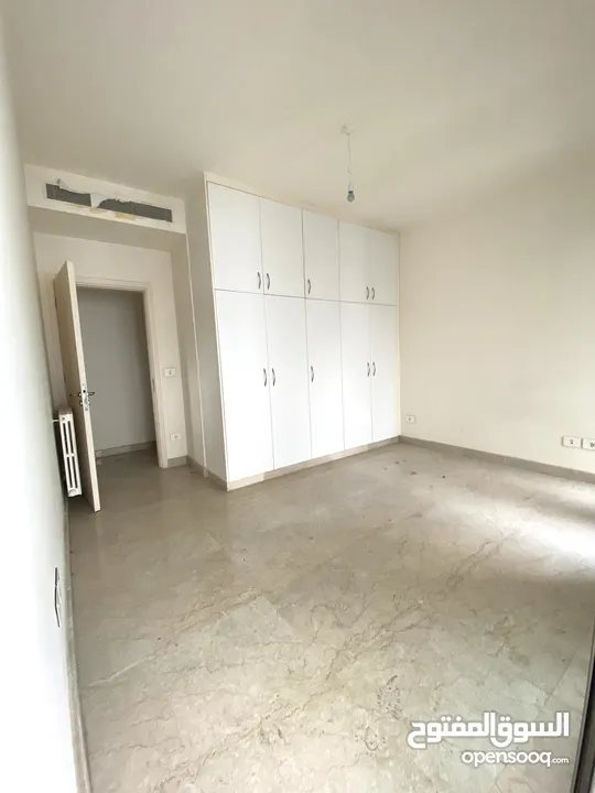 Duplex for sale in Achrafieh