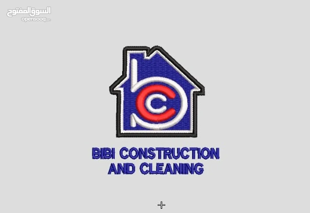 Bibi cleaning service