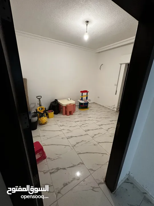 شقة للبيع في الجبهية