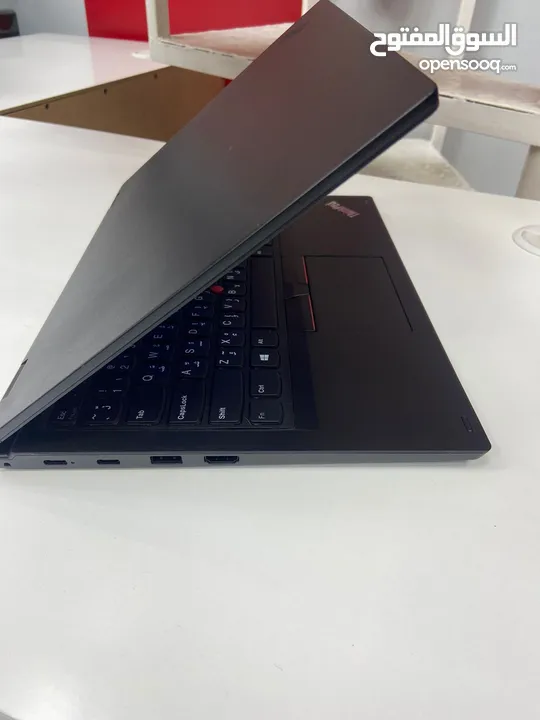 LENOVO THINKPAD YOGA L380 ( TOUCH)