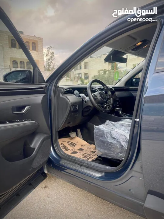 حرررررررررق حرررررق مفررررمة توسااااان 22 ترخيص 21