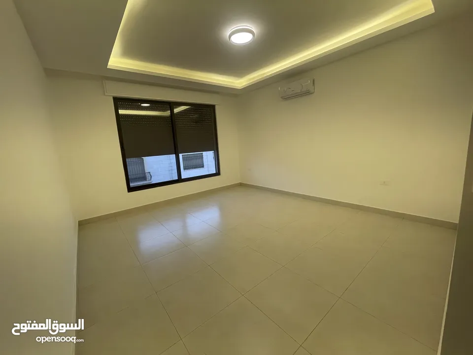 Apartment for rent in Deir Ghbar ( Property 40162 )-174787503