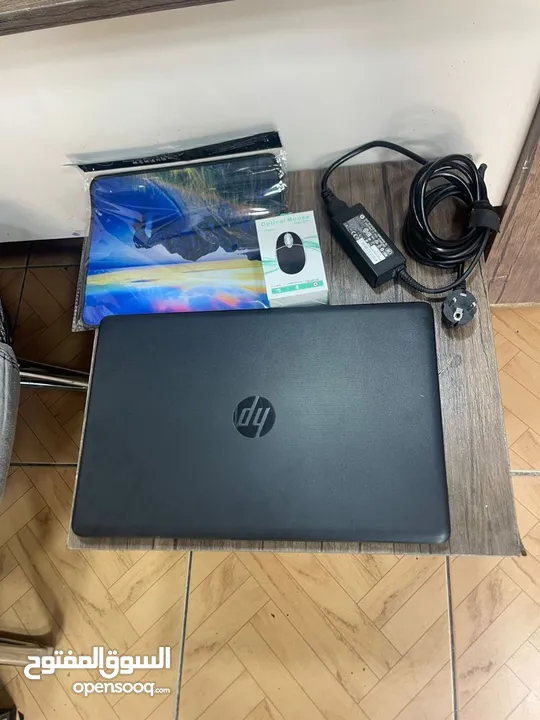 Hp Laptops