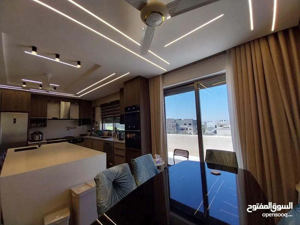 Apartment for rent in al thuhir  ( Property 36760 )-174804935