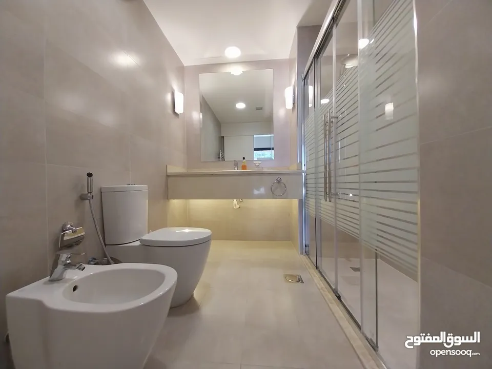 Apartment for sale in al abdali ( Property 33596 )-174700926