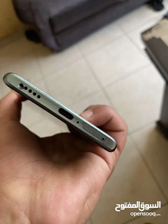 HONOR X9a 5G
