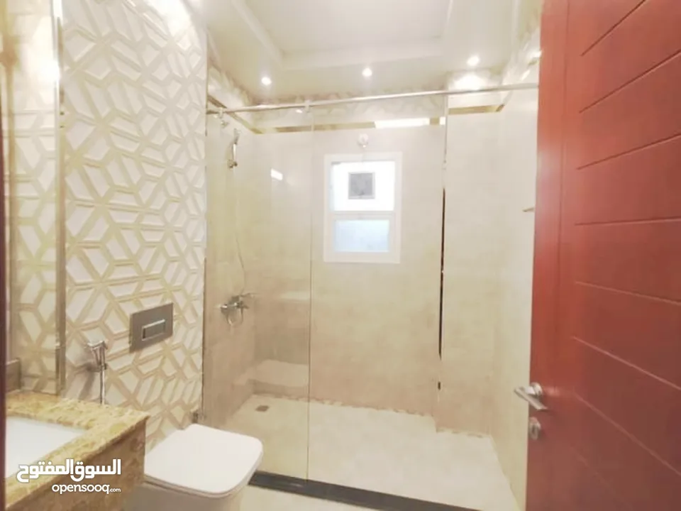 ‎N$*فيلا سكني استثماري بالزاهية ‎سوبرديلوكس  For sale, a residential investment villa in Al Zahia