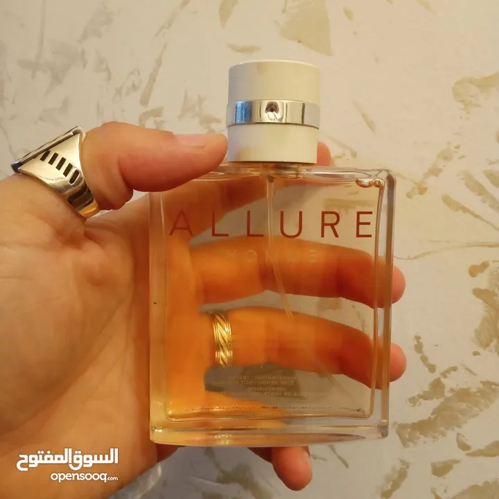 عطورات ماركات اصليه