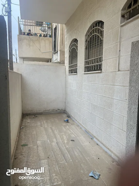 بيت للبيع ماركا الجنوبية