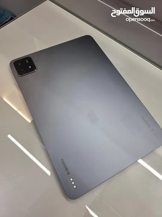 اXiaomi pad 6s pro 2024 اقوى تابلت جيمنج من شاومي للبيع