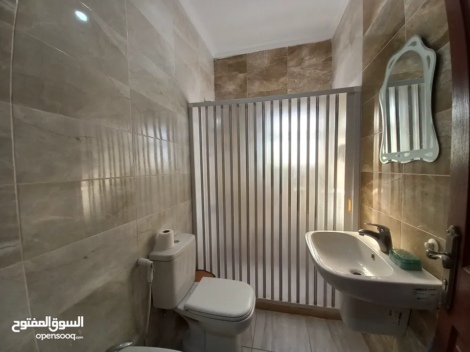 شقة مفروشة للإيجار 95م2 ( Property 17170 )-175107211