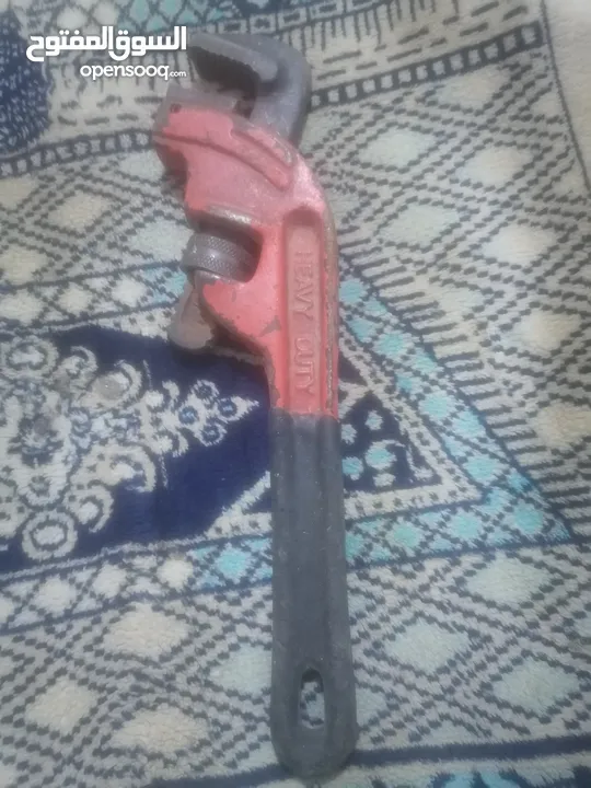 اغراض للبيع