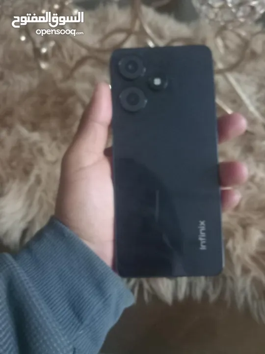 جهاز هوت30جهاز قوي وسريع جدا