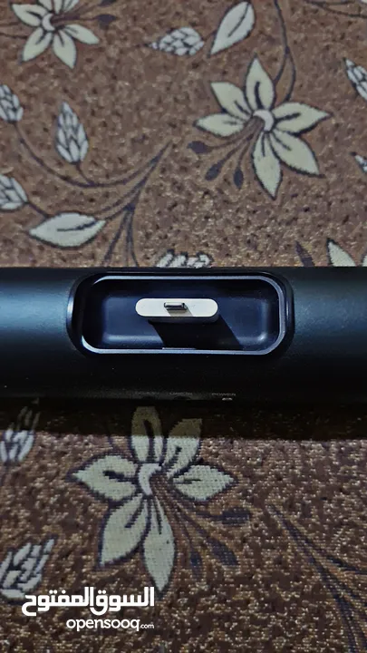 جهاز سبيكر وشحن Mitone IPhone الأصلي للبيع