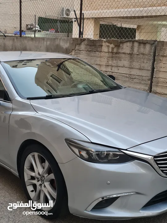 سعر حرق لظروف خاصة