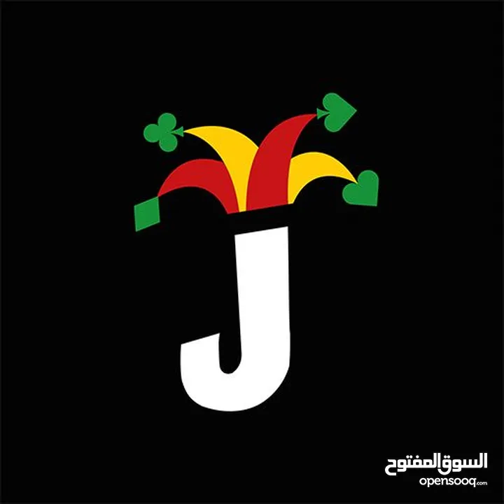 توكنز جواكر كل 2000ب1 شيكل