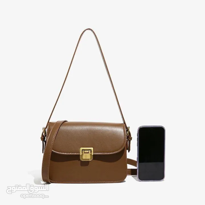 حقائب يد نسائية عملية