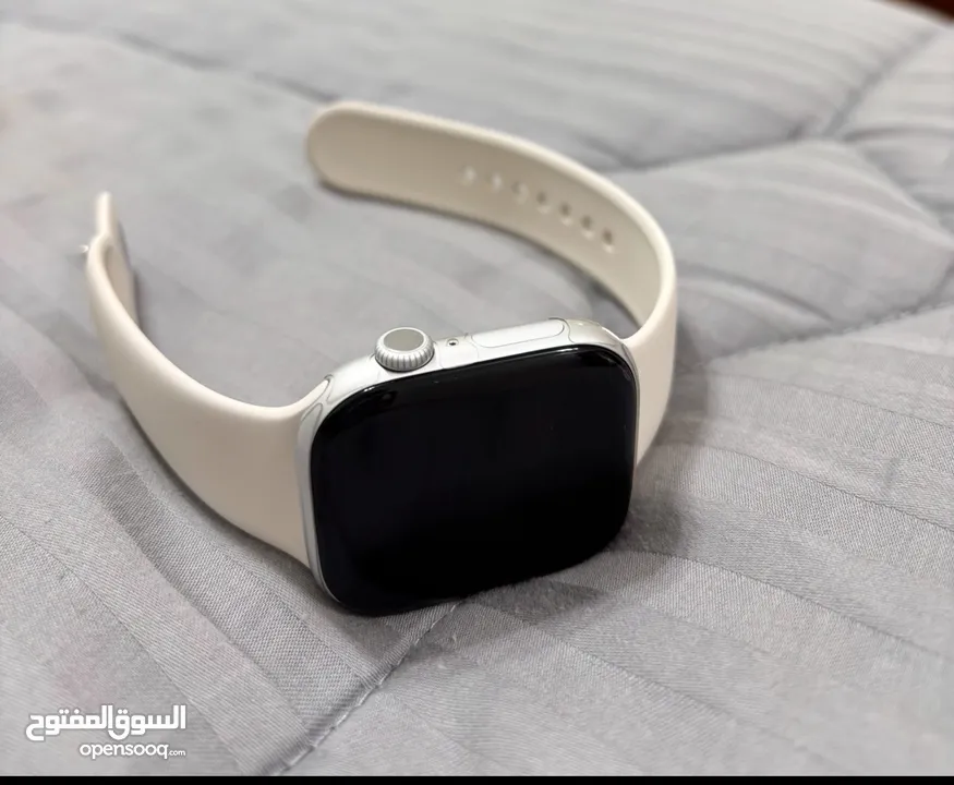  WATCH series 10 new for sale