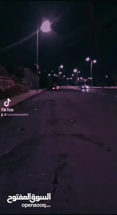 هونداي افانتي 95 للبيع كاش