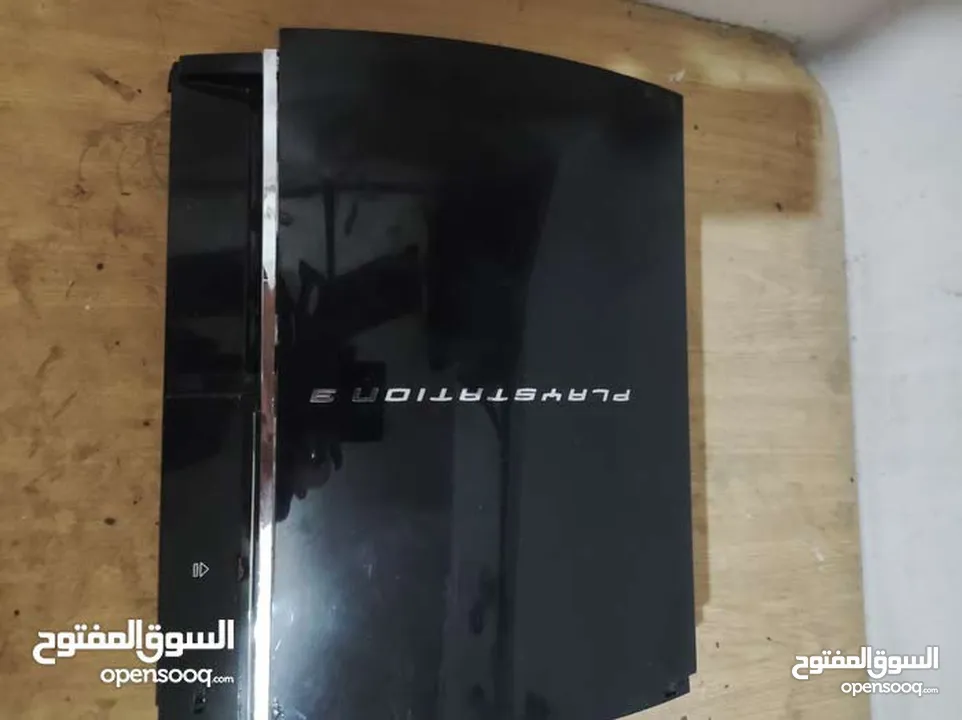 ستريو ومسجلات وراديو وغير  ذلك للبيع