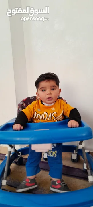 حسن حسن   حسن