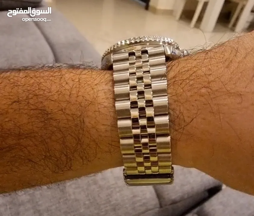 SEIKO GMT SBSC001 made in japan