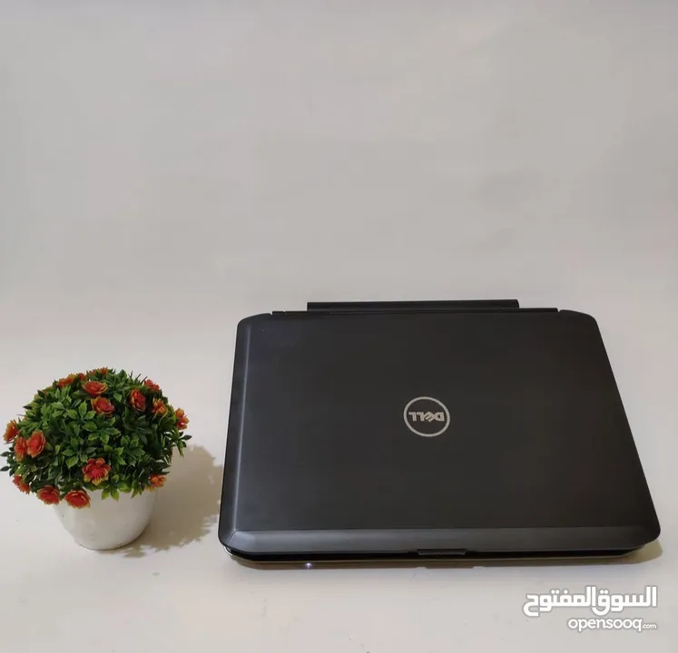 لاب توب dell مثالي لطلاب الجامعات