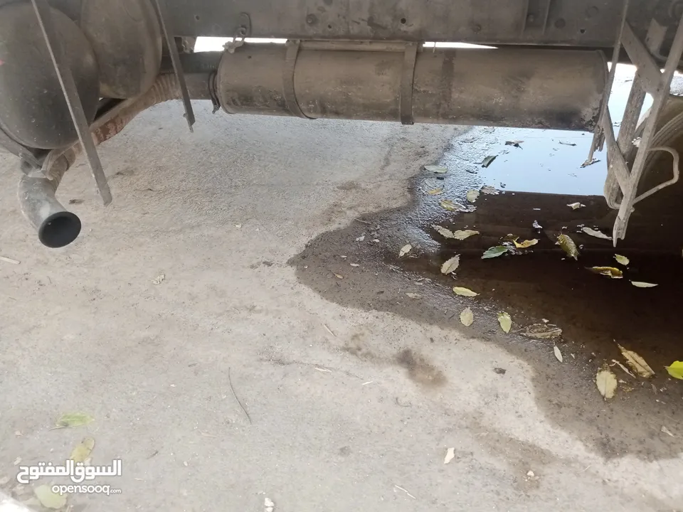 البي 813لبيع