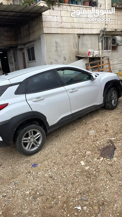 كونا. فللللل بدون. فتحه بويه. شركه. بسعرررررر حرق حرق