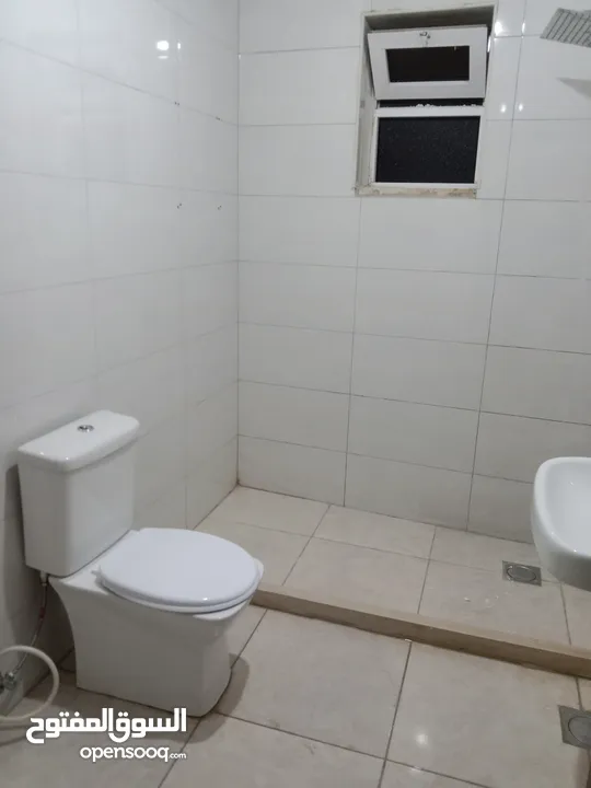 شقة للايجار تشطيب سوبر لوكس