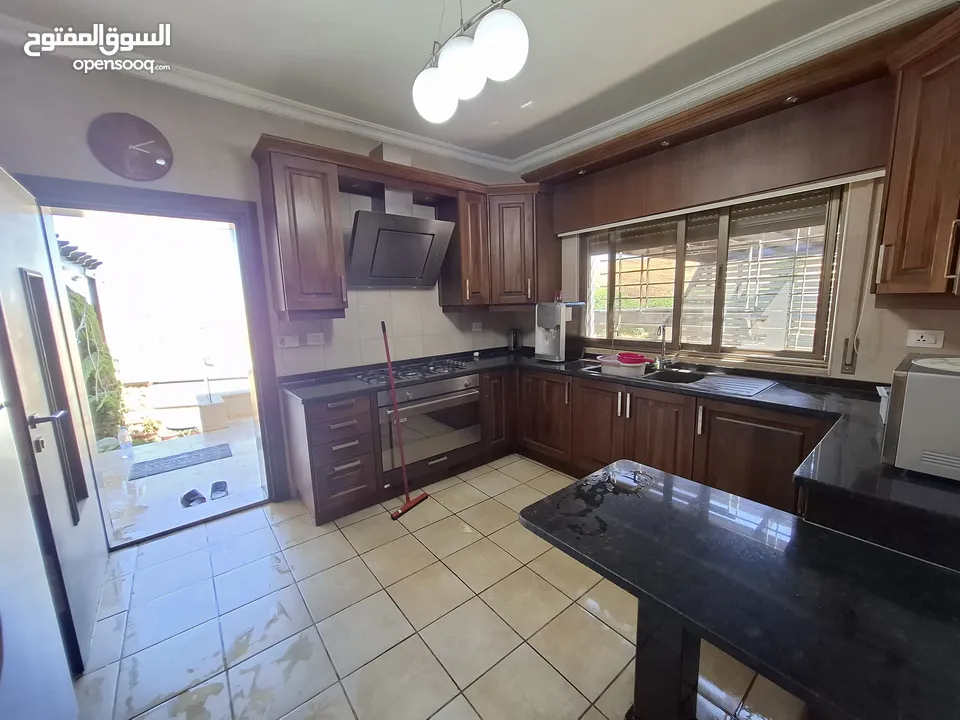 شقة مفروشة للإيجار  ( Property 43362 )-175051358