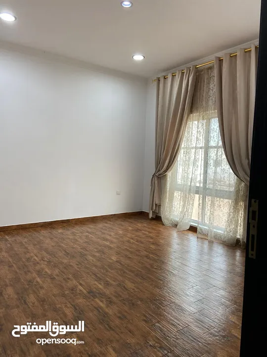 APARTMENT FOR RENT IN TUBLI 3BHK SEMI FURNISHED