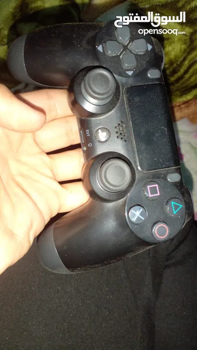 ps4 نظيف كلش