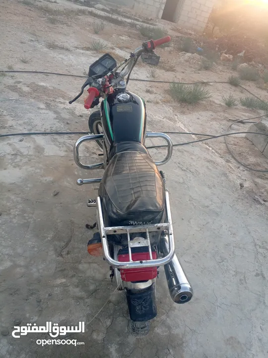 دراجا بارت