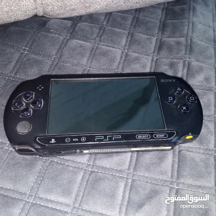 .PSP-E1003