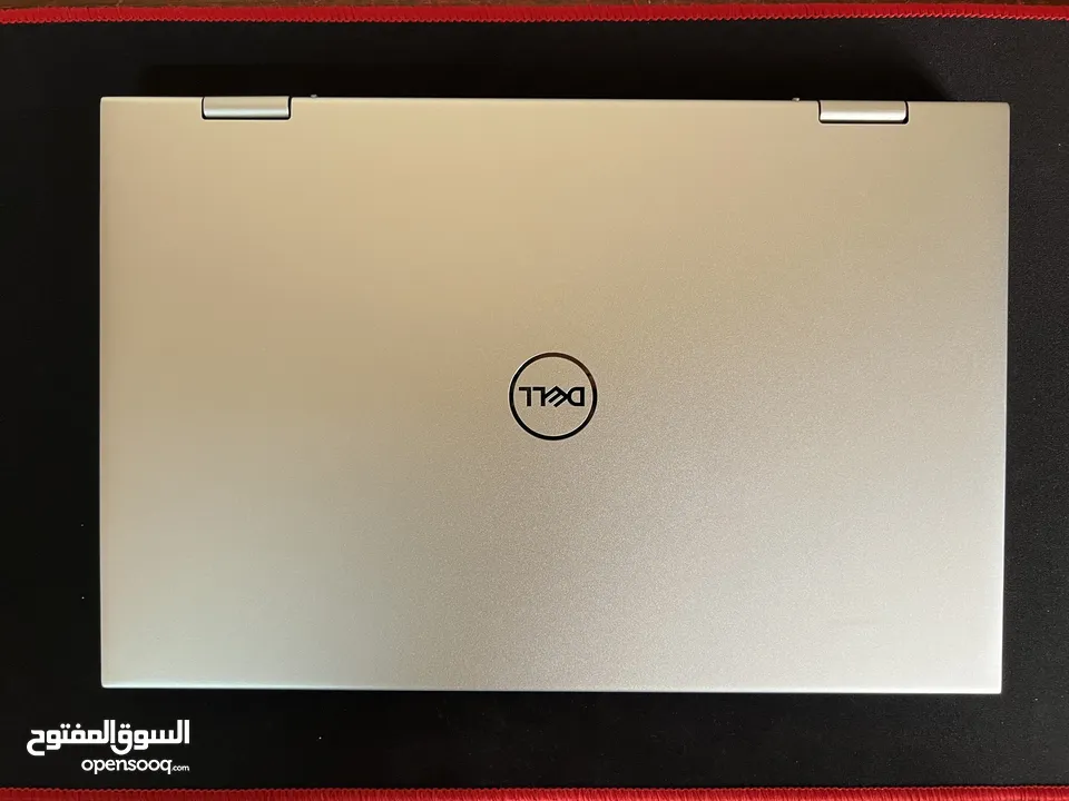 Dell Inspiron 14 2-in-1  360 for sale or exchange