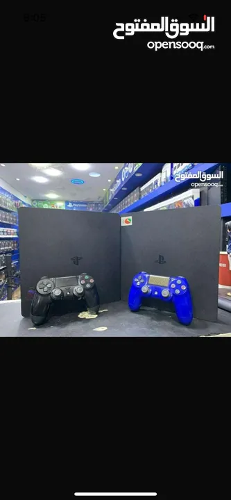 اي تفاصيل ارسلوا ع واتس